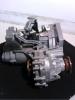 Getriebe, Touran II(5T), TKP, 02S300053R, 02S300053RX