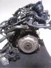 Motor mit Anbauteilen VW Polo 1.0 TSI Schalter CHZ(B) 04C100032E, 04C100032EX, 04C100098DX