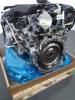 Motor mit Anbauteilen Mercedes Benz ML / GLE- Offroader (W166) ML / GLE 400 4MATIC M276821 SNr.: 27682130215881, TNr.: A2760102501 Original Mercedes Benz Motor mit offiziellem Prüfdokument