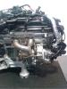 Motor komplett mit Anbauteilen BMW G15 840I Xdrive Automatik 250KW, B58B30C, 11002457988, 11002457989