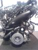 Motor komplett mit Anbauteilen BMW G15 840I Xdrive Automatik 250KW, B58B30C, 11002457988, 11002457989