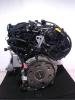 Motor komplett mit Anbauteilen BMW G07 40I Xdrive Automatik 250KW, B58B30C, 11002457988, 11002457989