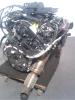Motor komplett mit Anbauteilen BMW G07 40I Xdrive Automatik 250KW, B58B30C, 11002457988, 11002457989