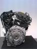 Motor komplett mit Anbauteilen BMW G30 530I Automatik 185KW, B48B20B, 11005A0A1C0, 11005A0A1C2