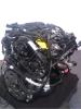 Motor komplett mit Anbauteilen BMW G07 40I Xdrive Automatik 250KW, B58B30C, 11002457988, 11002457989