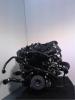 Motor komplett mit Anbauteilen BMW G07 40I Xdrive Automatik 250KW, B58B30C, 11002457988, 11002457989