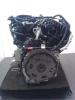 Motor komplett mit Anbauteilen BMW G07 40I Xdrive Automatik 250KW, B58B30C, 11002457988, 11002457989