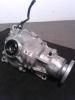 Vorderachsgetriebe BMW F98 X4 M Allrad Automatik 353KW, 31508487443, 31508488200