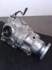 Vorderachsgetriebe BMW F97 X3 M Allrad Automatik 353KW, 31508487443, 31508488200