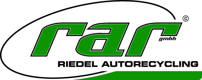 Riedel Autorecycling GmbH